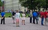 Tiedostonimi=IMGP2097.JPG
Tiedostokoko=283KB
Tarkkuus=768x492
Lisätty=31.08.2015 IMGP2097.JPG