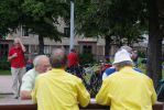 Filnavn=IMGP2111.JPG
Filstørrelse=372KB
Dimensjoner=768x514
Lagt inn dato=31. Aug, 2015 IMGP2111.JPG