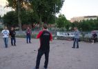 Bestandsnaam : IMGP2119.JPG
Bestandsgrootte : 314KB
Afmetingen : 768x539
Datum toegevoegd : 31 aug 2015 IMGP2119.JPG