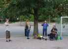 Bestandsnaam : IMGP2121.JPG
Bestandsgrootte : 430KB
Afmetingen : 768x553
Datum toegevoegd : 31 aug 2015 IMGP2121.JPG