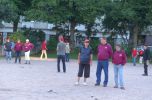 Bestandsnaam : IMGP2128.jpg
Bestandsgrootte : 179KB
Afmetingen : 768x504
Datum toegevoegd : 31 aug 2015 IMGP2128.jpg
