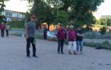 Bestandsnaam : IMGP2129.jpg
Bestandsgrootte : 169KB
Afmetingen : 768x487
Datum toegevoegd : 31 aug 2015 IMGP2129.jpg