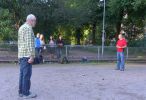 Tiedostonimi=IMGP2130.jpg
Tiedostokoko=211KB
Tarkkuus=768x524
Lisätty=31.08.2015 IMGP2130.jpg
