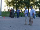 Tiedostonimi=IMGP2137.jpg
Tiedostokoko=192KB
Tarkkuus=768x565
Lisätty=31.08.2015 IMGP2137.jpg