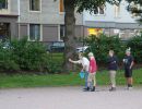 Tiedostonimi=IMGP2142.JPG
Tiedostokoko=444KB
Tarkkuus=768x589
Lisätty=31.08.2015 IMGP2142.JPG