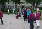 Tiedostonimi=IMGP2146.JPG
Tiedostokoko=319KB
Tarkkuus=768x541
Lisätty=31.08.2015 IMGP2146.JPG