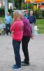 Tiedostonimi=IMGP2147.JPG
Tiedostokoko=342KB
Tarkkuus=491x768
Lisätty=31.08.2015 IMGP2147.JPG