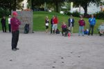 Bestandsnaam : IMGP2152.JPG
Bestandsgrootte : 273KB
Afmetingen : 768x510
Datum toegevoegd : 31 aug 2015 IMGP2152.JPG