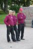 Bestandsnaam : IMGP2154.JPG
Bestandsgrootte : 364KB
Afmetingen : 516x768
Datum toegevoegd : 31 aug 2015 IMGP2154.JPG