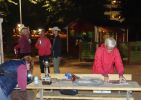 Bestandsnaam : IMGP2159.jpg
Bestandsgrootte : 123KB
Afmetingen : 768x541
Datum toegevoegd : 31 aug 2015 IMGP2159.jpg