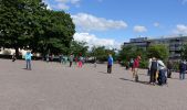 Tiedostonimi=IMGP2681.JPG
Tiedostokoko=359KB
Tarkkuus=768x453
Lisätty=30.06.2016 IMGP2681.JPG