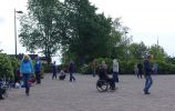 Tiedostonimi=IMGP2683.JPG
Tiedostokoko=381KB
Tarkkuus=768x486
Lisätty=30.06.2016 IMGP2683.JPG