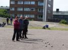 Tiedostonimi=IMGP2684.JPG
Tiedostokoko=440KB
Tarkkuus=768x567
Lisätty=30.06.2016 IMGP2684.JPG