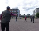 Tiedostonimi=IMGP2685.JPG
Tiedostokoko=344KB
Tarkkuus=768x611
Lisätty=30.06.2016 IMGP2685.JPG