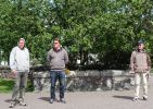 Tiedostonimi=IMGP2686.JPG
Tiedostokoko=569KB
Tarkkuus=768x542
Lisätty=30.06.2016 IMGP2686.JPG