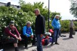 Tiedostonimi=IMGP2687.JPG
Tiedostokoko=443KB
Tarkkuus=768x505
Lisätty=30.06.2016 IMGP2687.JPG