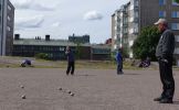Tiedostonimi=IMGP2688.JPG
Tiedostokoko=337KB
Tarkkuus=768x472
Lisätty=30.06.2016 IMGP2688.JPG