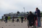 Tiedostonimi=IMGP2689.JPG
Tiedostokoko=289KB
Tarkkuus=768x520
Lisätty=30.06.2016 IMGP2689.JPG