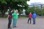 Tiedostonimi=IMGP2691.JPG
Tiedostokoko=421KB
Tarkkuus=768x519
Lisätty=30.06.2016 IMGP2691.JPG