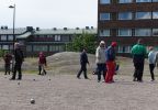 Tiedostonimi=IMGP2692.JPG
Tiedostokoko=398KB
Tarkkuus=768x533
Lisätty=30.06.2016 IMGP2692.JPG