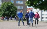 Tiedostonimi=IMGP2695.JPG
Tiedostokoko=420KB
Tarkkuus=768x482
Lisätty=30.06.2016 IMGP2695.JPG