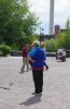 Tiedostonimi=IMGP2700.JPG
Tiedostokoko=263KB
Tarkkuus=501x768
Lisätty=30.06.2016 IMGP2700.JPG
