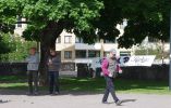 Tiedostonimi=IMGP2702.JPG
Tiedostokoko=279KB
Tarkkuus=768x487
Lisätty=30.06.2016 IMGP2702.JPG