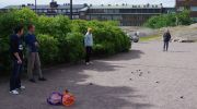 Tiedostonimi=IMGP2703.JPG
Tiedostokoko=246KB
Tarkkuus=768x425
Lisätty=30.06.2016 IMGP2703.JPG