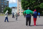 Tiedostonimi=IMGP2704.JPG
Tiedostokoko=282KB
Tarkkuus=768x511
Lisätty=30.06.2016 IMGP2704.JPG