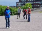 Filnavn=IMGP2728.JPG
Filstørrelse=290KB
Dimensioner=768x561
Tilføjet dato=30. Jun., 2016 IMGP2728.JPG