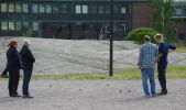 Filnavn=IMGP2729.JPG
Filstørrelse=242KB
Dimensioner=768x453
Tilføjet dato=30. Jun., 2016 IMGP2729.JPG