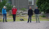 Filnavn=IMGP2731.JPG
Filstørrelse=290KB
Dimensioner=768x467
Tilføjet dato=30. Jun., 2016 IMGP2731.JPG