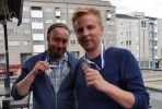 Tiedostonimi=IMGP2750.jpg
Tiedostokoko=166KB
Tarkkuus=768x518
Lisätty=30.06.2016 IMGP2750.jpg