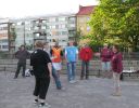 Filnavn=IMGP5674.JPG
Filstørrelse=96KB
Dimensioner=768x600
Tilføjet dato=05. Jun., 2011 IMGP5674.JPG