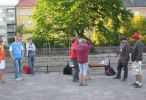 Tiedostonimi=IMGP5678.JPG
Tiedostokoko=102KB
Tarkkuus=768x524
Lisätty=05.06.2011 IMGP5678.JPG