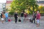 Bestandsnaam : IMGP5680.JPG
Bestandsgrootte : 98KB
Afmetingen : 768x513
Datum toegevoegd : 05 jun 2011 IMGP5680.JPG