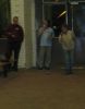 Файл=IMG_0046_PaiviL.JPG
Объём=567КБ
Размеры=1369x1740
Дата=Дек 19, 2006 IMG_0046_PaiviL.JPG