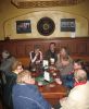 Filnamn: IMG_1247.JPG
Filstorlek: 212KB
Dimensioner: 768x931
Tillagd den: 24 okt 2007 IMG_1247.JPG