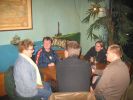 Filnamn: IMG_1250.JPG
Filstorlek: 191KB
Dimensioner: 922x691
Tillagd den: 24 okt 2007 IMG_1250.JPG