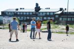 Filnamn: IMG_1594.jpg
Filstorlek: 75KB
Dimensioner: 768x512
Tillagd den: 05 jun 2011 IMG_1594.jpg