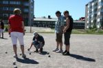 Filnamn: IMG_1605.jpg
Filstorlek: 74KB
Dimensioner: 768x512
Tillagd den: 05 jun 2011 IMG_1605.jpg