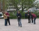 IMG_1704.JPG