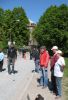 Dateiname : IMG_1749.JPG
Dateigröße : 89KB
Abmessungen : 523x768
hinzugefügt am : 29.Mai 2008 IMG_1749.JPG