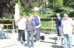 Filnamn: IMG_1752.JPG
Filstorlek: 174KB
Dimensioner: 768x501
Tillagd den: 29 maj 2008 IMG_1752.JPG