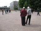 Файл=IMG_1860.JPG
Объём=81КБ
Размеры=768x576
Дата=Июль 06, 2008 IMG_1860.JPG