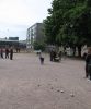 Файл=IMG_1863.JPG
Объём=83КБ
Размеры=642x768
Дата=Июль 06, 2008 IMG_1863.JPG