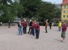 Файл=IMG_1864.JPG
Объём=86КБ
Размеры=768x565
Дата=Июль 06, 2008 IMG_1864.JPG