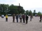 Файл=IMG_1867.JPG
Объём=71КБ
Размеры=768x565
Дата=Июль 06, 2008 IMG_1867.JPG