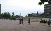 Файл=IMG_1869.JPG
Объём=48КБ
Размеры=768x467
Дата=Июль 06, 2008 IMG_1869.JPG