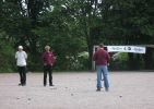 Файл=IMG_1871.JPG
Объём=78КБ
Размеры=768x543
Дата=Июль 06, 2008 IMG_1871.JPG